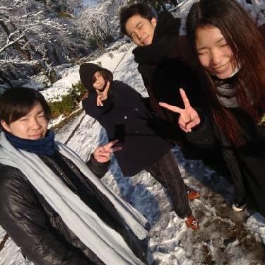 【みさき。ちゃんへのメッセージ＆アンサートーク】