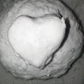 【 7 】恋愛について