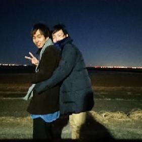 【 9 】ぬーさん、MiiiNaaa.と四季のお話