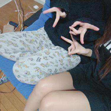 【 22 】みさきさんに指導頂きました