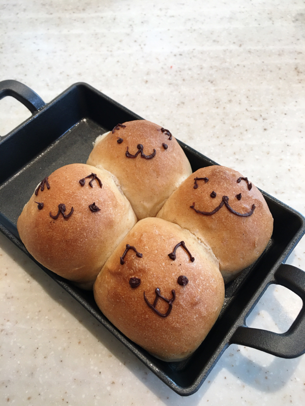 こののつぶやき その1