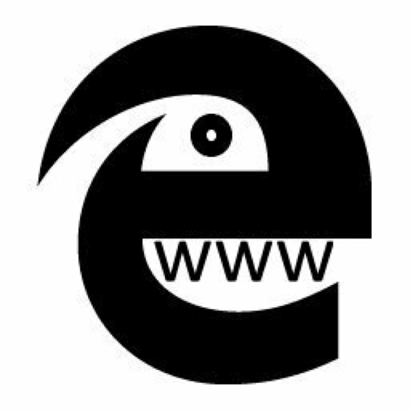 Web & Browser セキュリティ