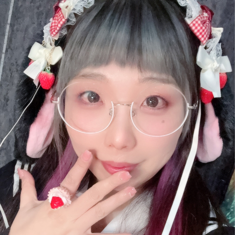 miu*°