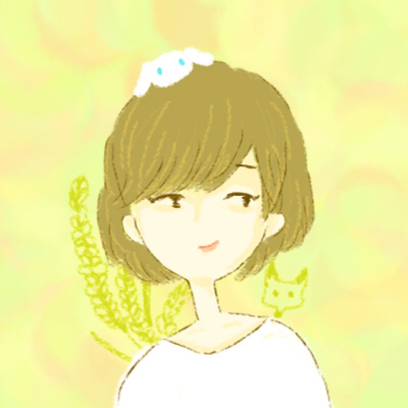 34:気持ちを切りかえる時にすること