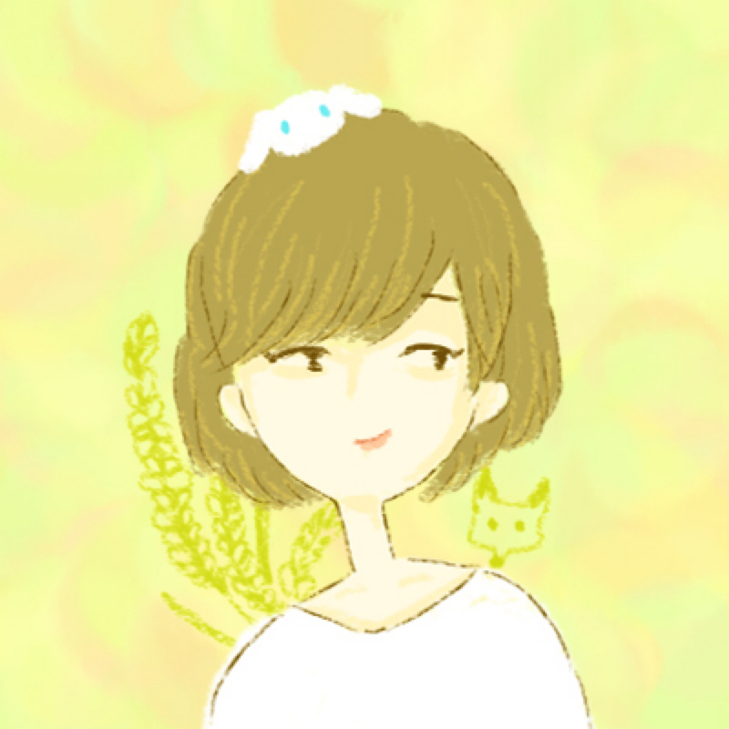 52:長生きして欲しいお菓子を布教します！