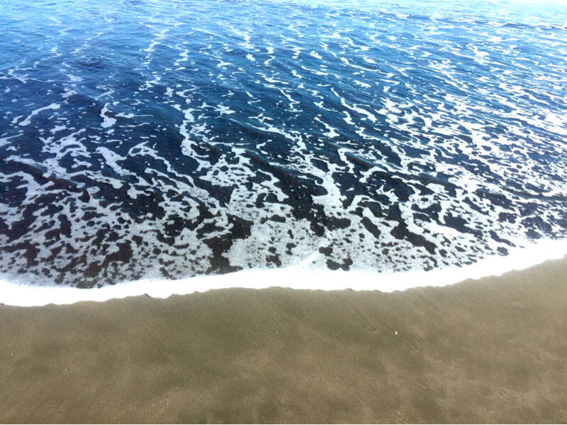 【MBS企画】少しでも多くの人に聴いてほしい曲