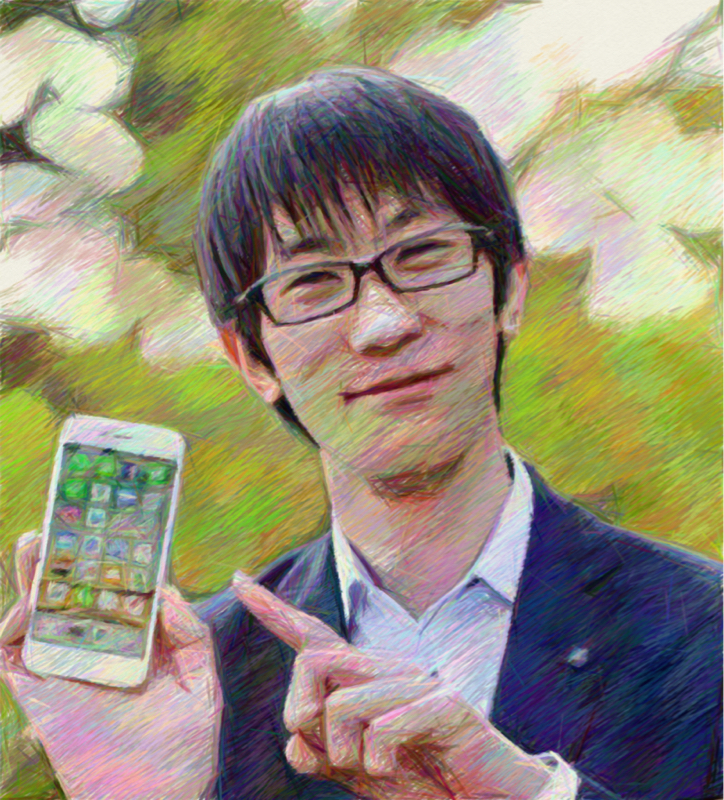 あさやんのゆるトーク