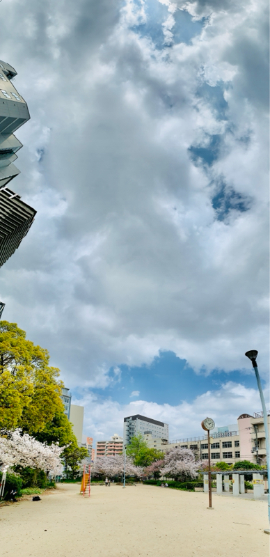 ノートの使い方で生きた方が見える？/Hakkousha 豊城御夫妻