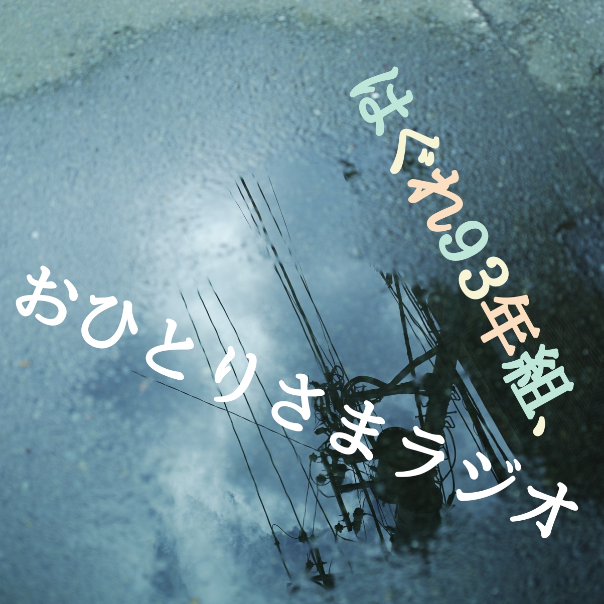 その11 翼をください趣味ください