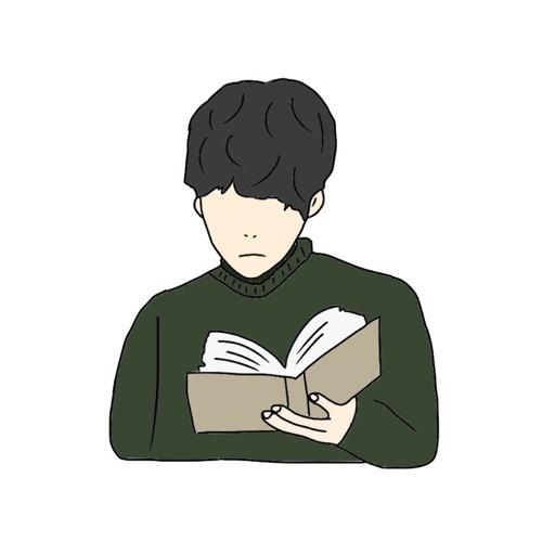 #1 いっこーの自己紹介、ラジオを始めたきっかけ