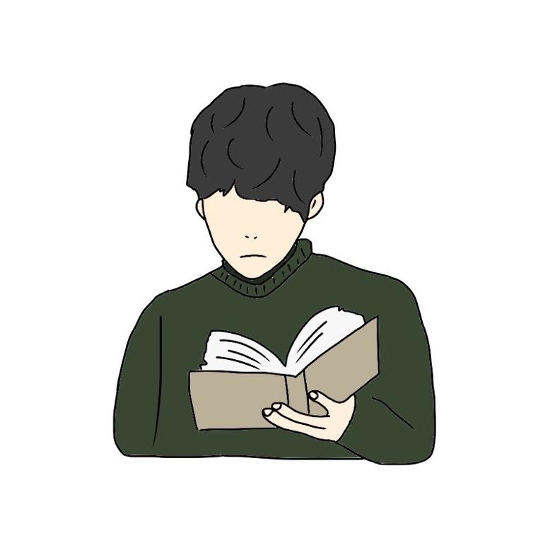 #64 弊社メンターがいい人すぎて泣いた。