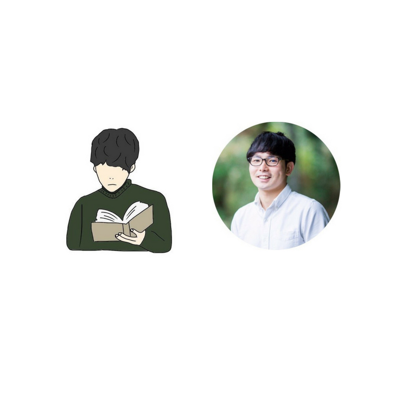 【おまけ】日常をハッピーにする方法を、小太りさんと議論してみた。