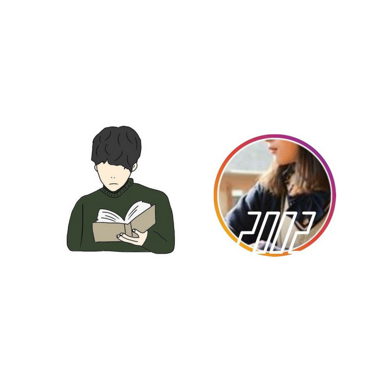 #104 SNSを使って出会いを増やす秘訣は？【みほちさんコラボ】