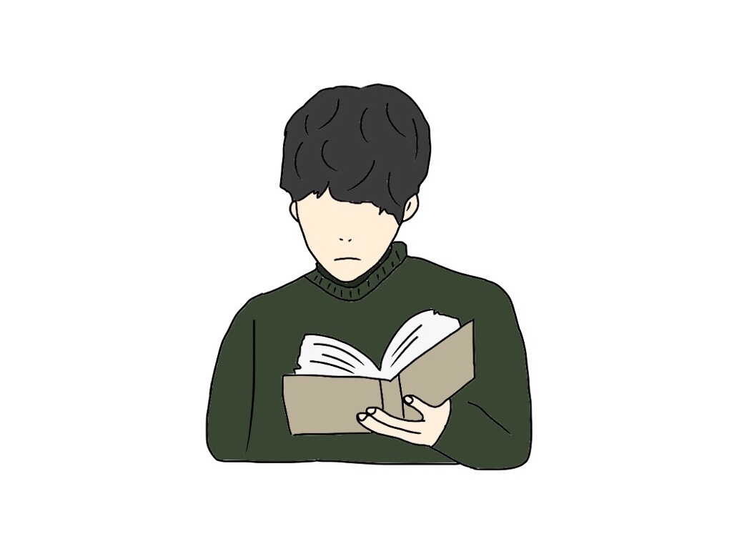 #118 一人暮らしで風邪を引くとつらすぎる件。