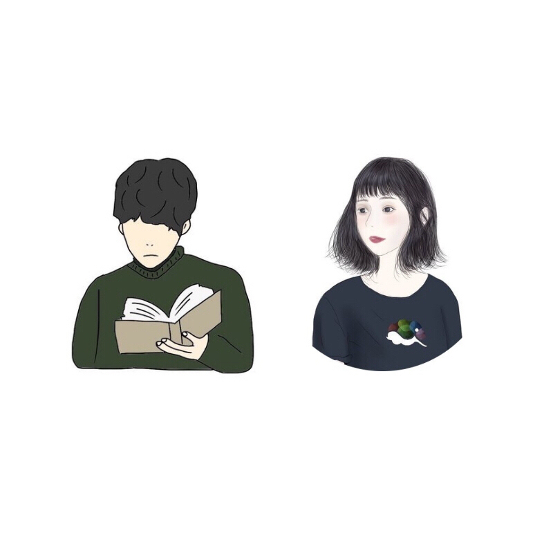 #141 【速報】ヌイさん、彼氏が欲しいってよ。