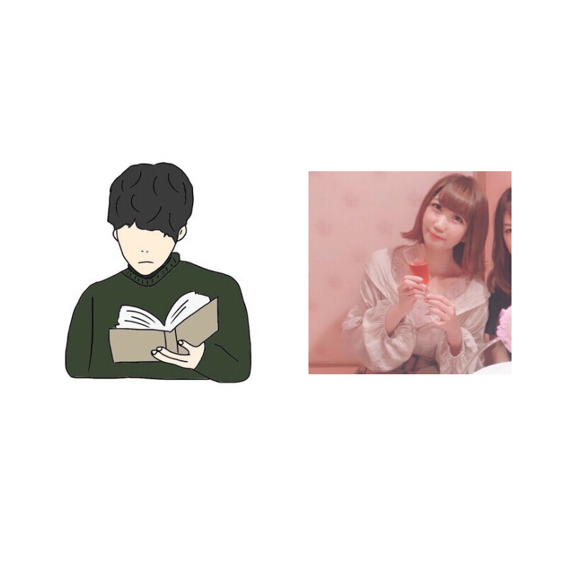 #154 ぼくがVoicyに出演するための作戦は？【コラボラジオ】