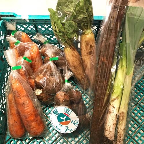 no.01 はじめまして