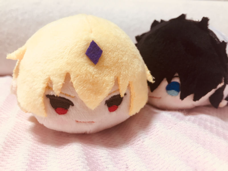 #02 2番目のお花畑