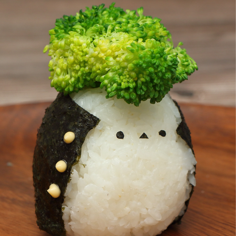 ☀️🌾おこめ もみもみ🍙🟡