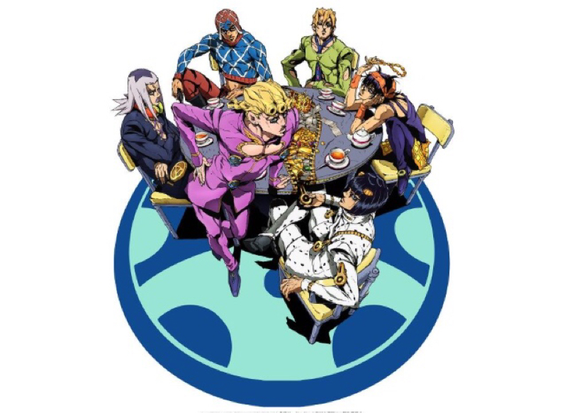 僕は、そして僕たちはどう生きるか