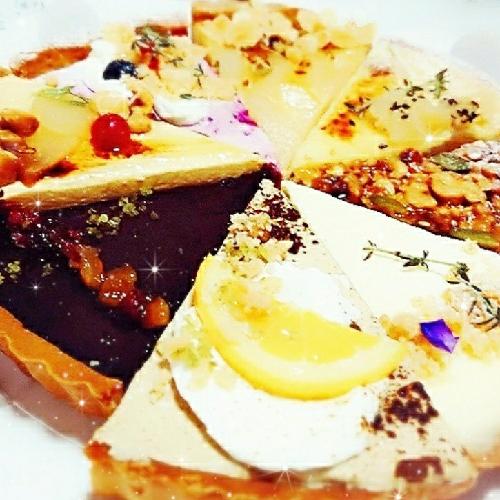 #2図録のおはなし