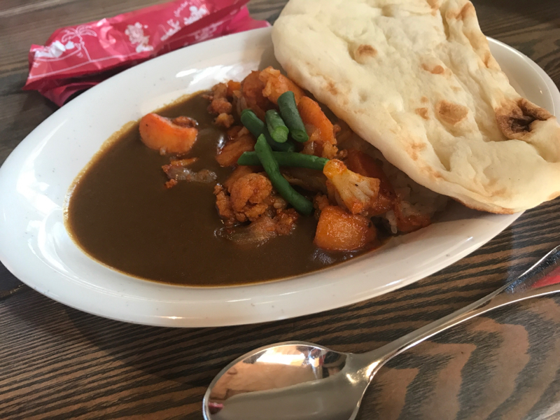 第6回 不惑の余韻