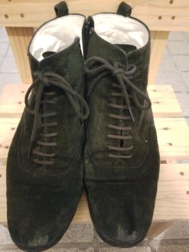 推しの話しかしてない