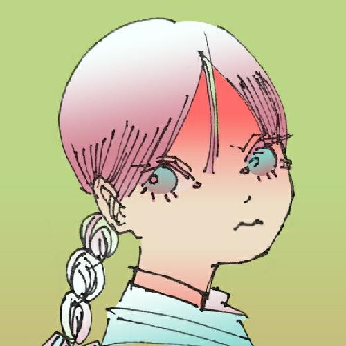 ラディウォ↑↑