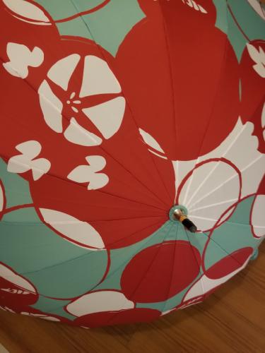 昔の絵がしんどすぎた