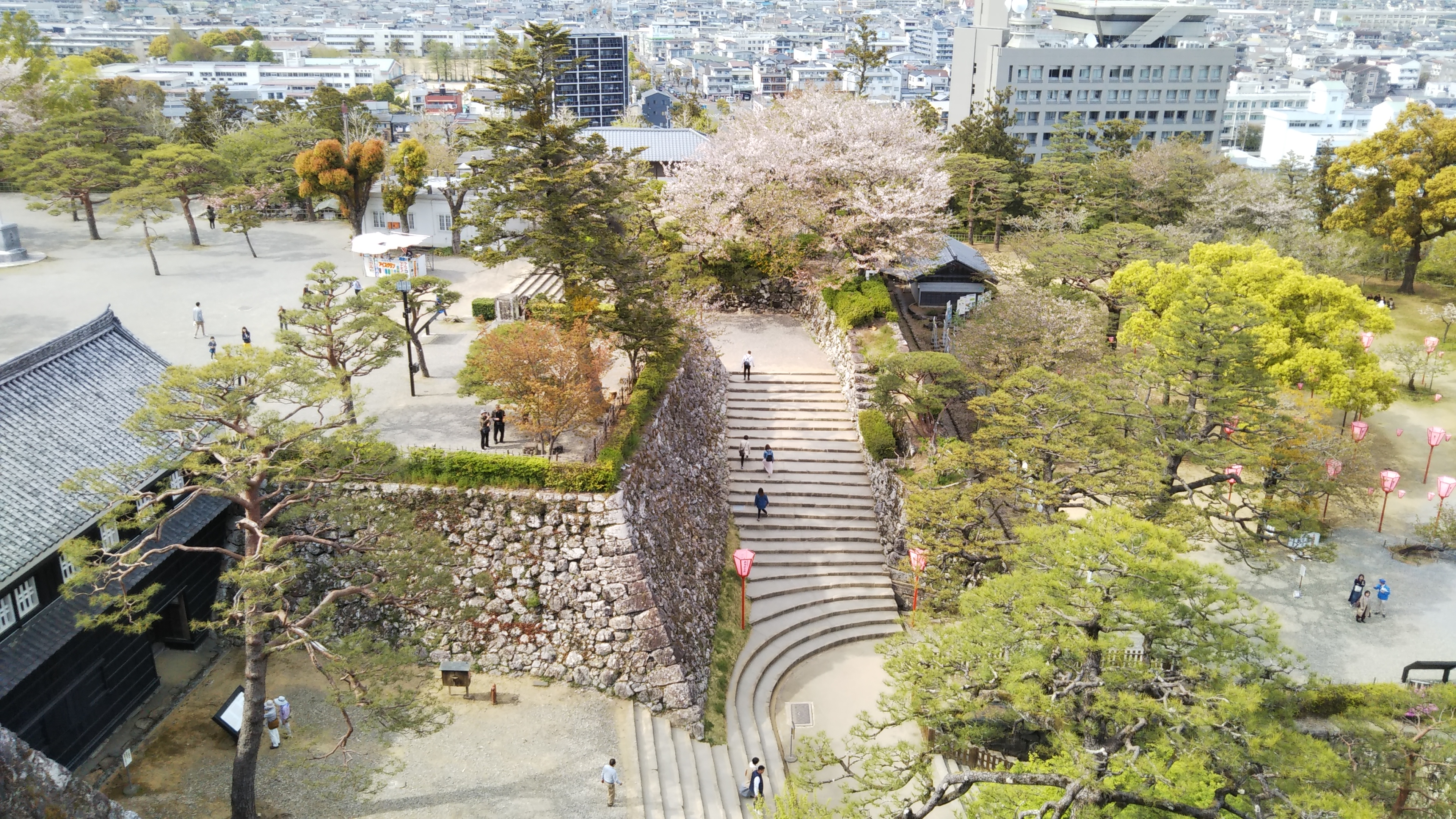 不登校について