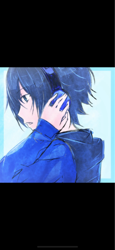 『実践』うつ病など苦しい時の対処法