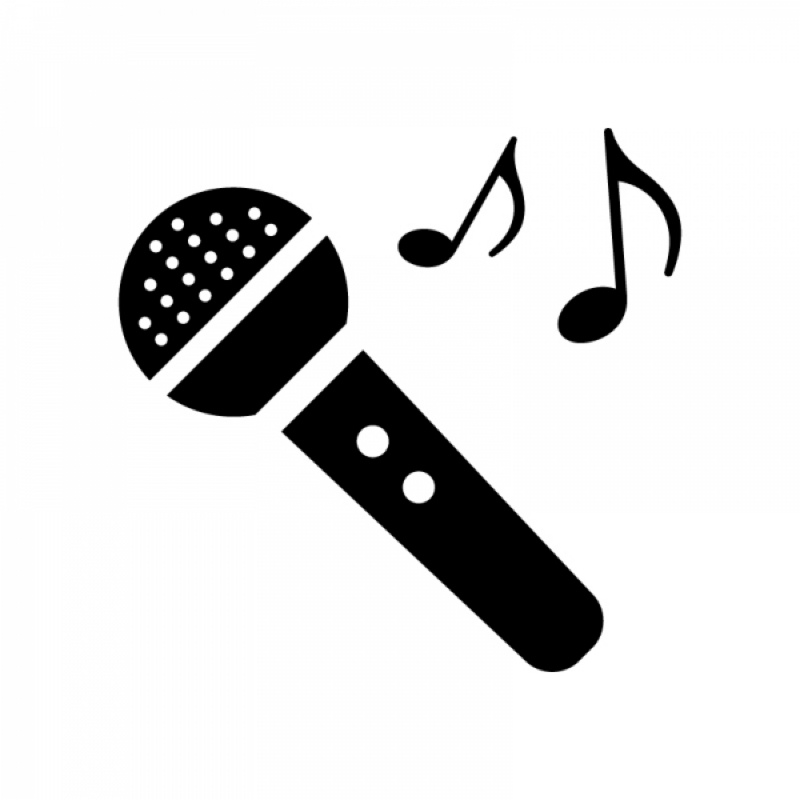 ヒプマイ・ヨコハマディビジョンのソロ曲について。