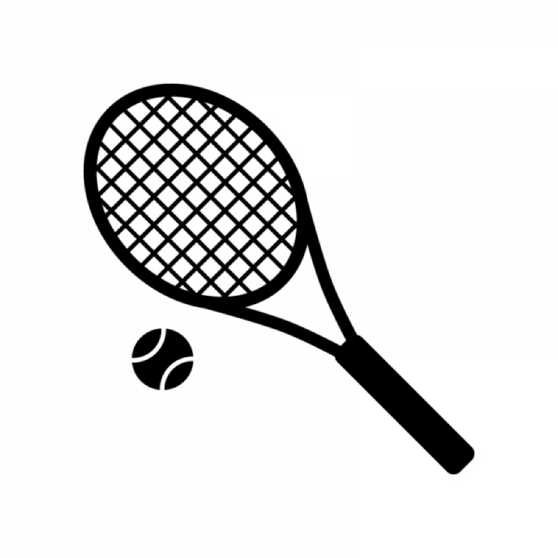 どんな車に乗ってる？四天宝寺後編