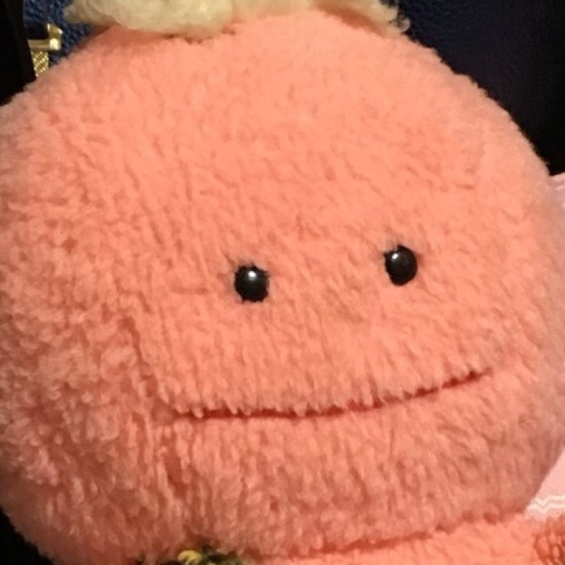 オタク・推し声優語り