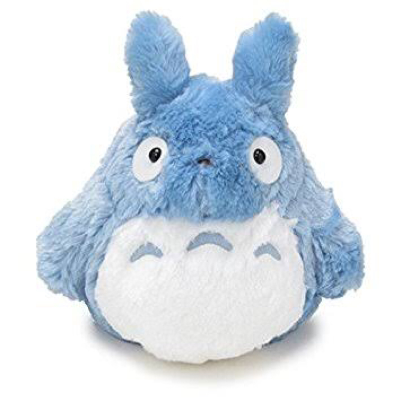 「りさ子のガチ恋♡俳優沼」感想