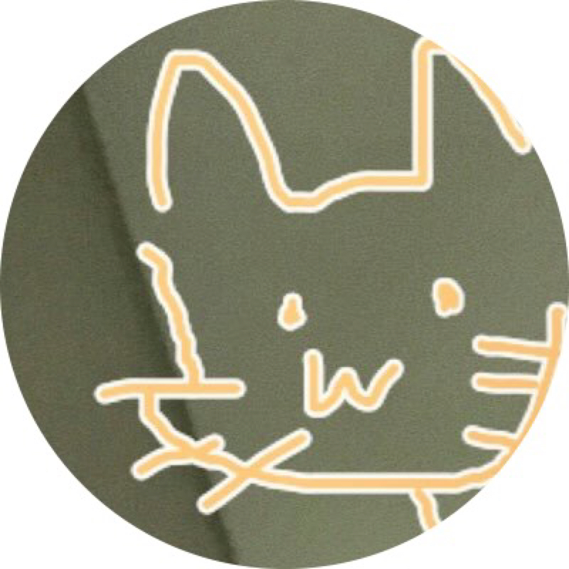 とりとめのないこと色々