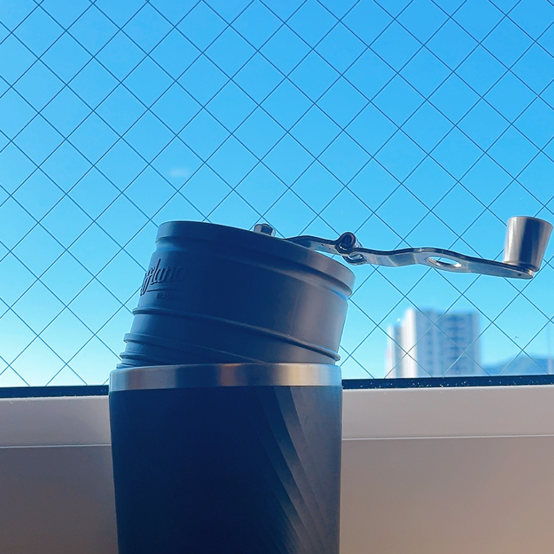 [勝手に返信の回-25]小さな幸せを作りたい