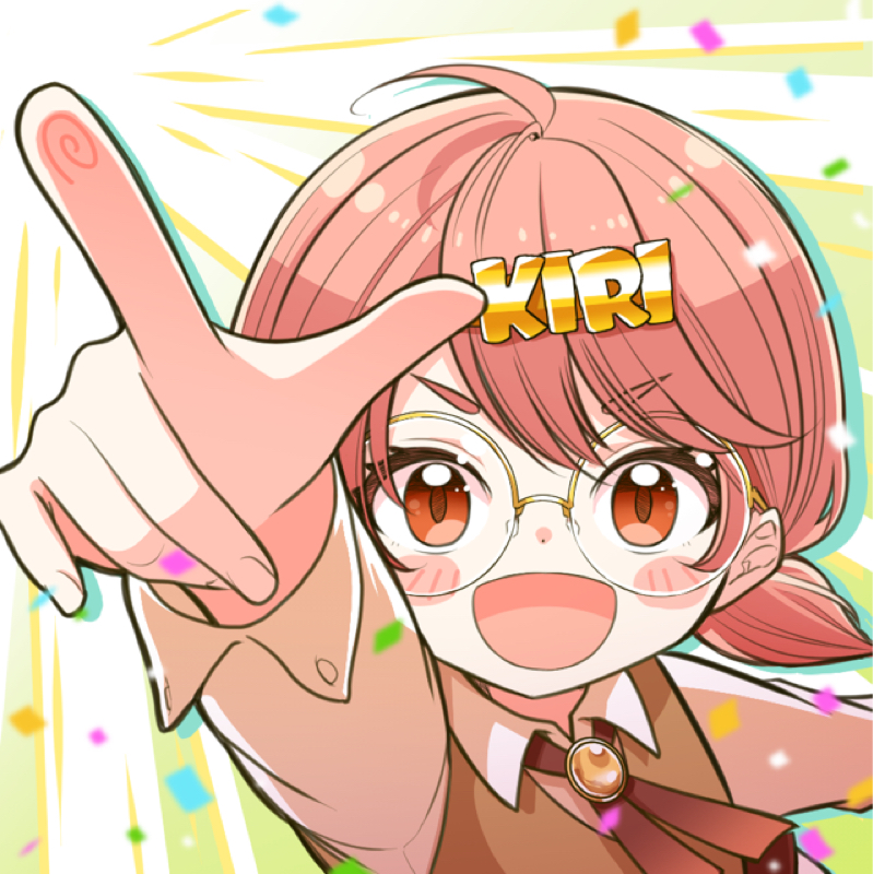 【トークの日】頑張ります🔥