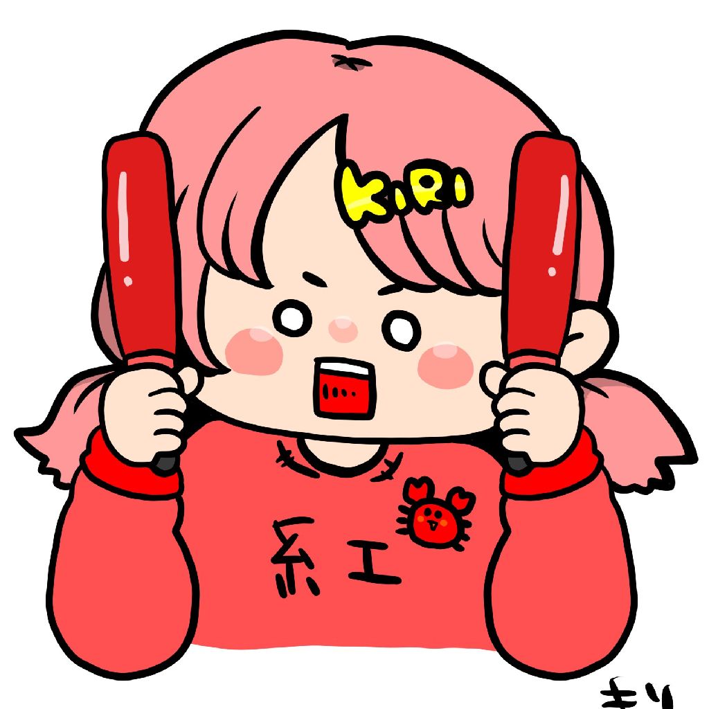 哥欠きり( ᐙ )🧣338ﾎﾟｼﾞﾃｨﾌﾞｼﾝｷﾝ