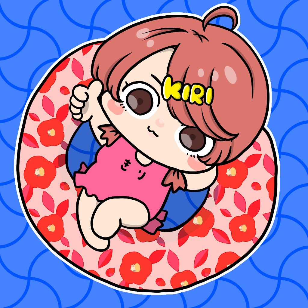 哥欠きり( ᐙ )🧣無理のない無課金