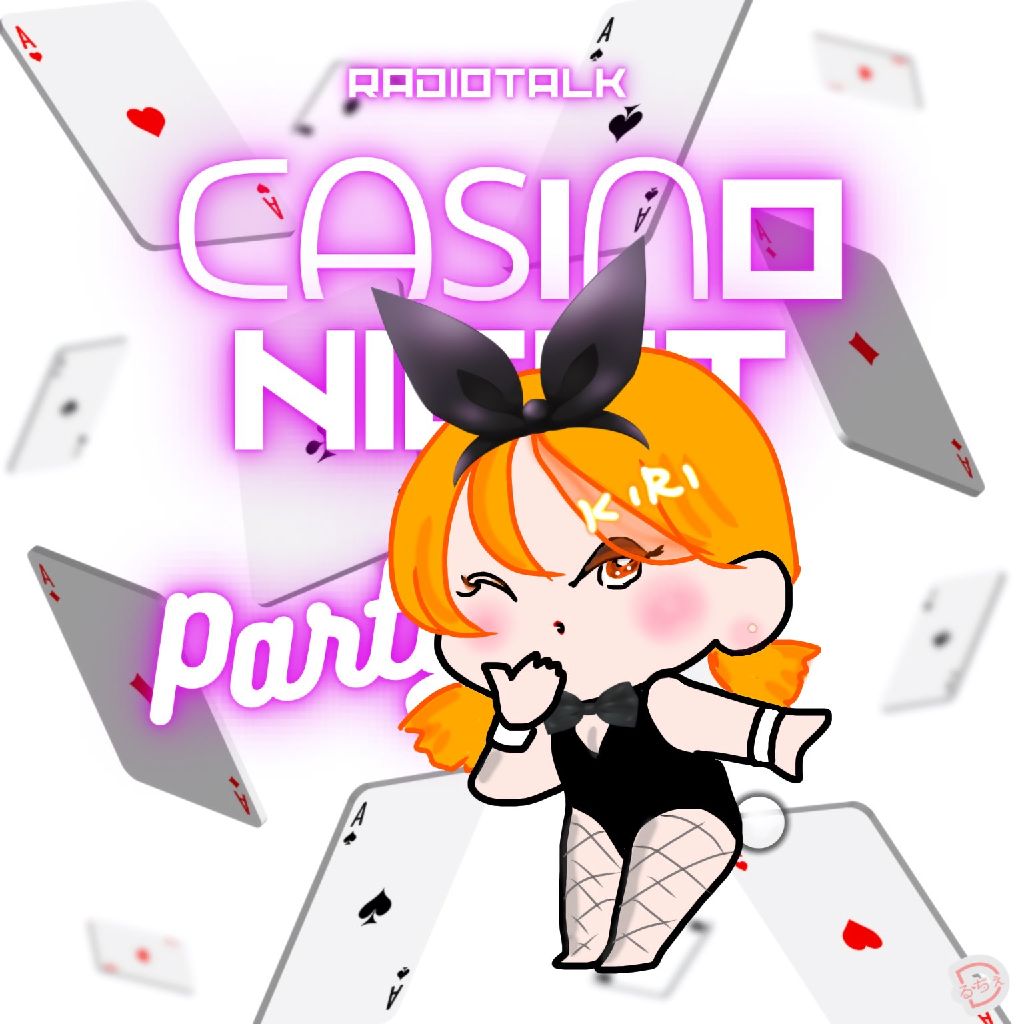 哥欠きり( ᐙ )🧣338ﾎﾟｼﾞﾃｨﾌﾞｼﾝｷﾝ