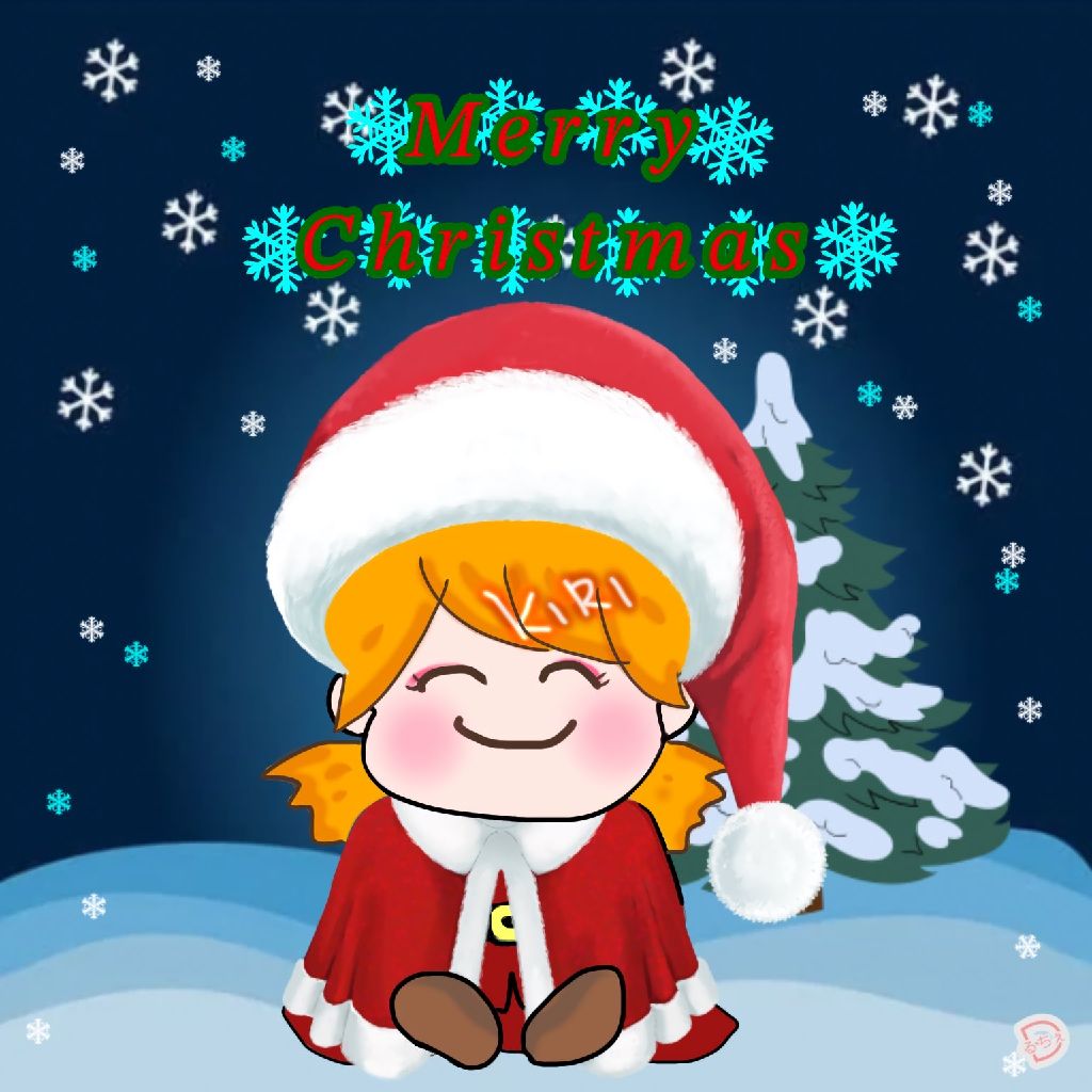 哥欠きり( ᐙ )🧣しばし自制