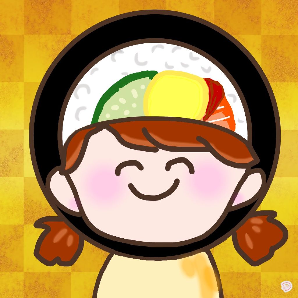 哥欠きり( ᐙ )🧣195注目👀