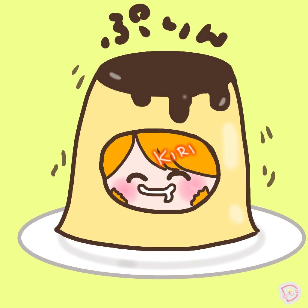 哥欠きり( ᐙ )🧣195注目👀