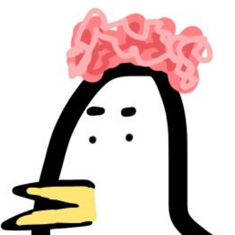 哥欠きり( ᐙ )🧣195注目👀