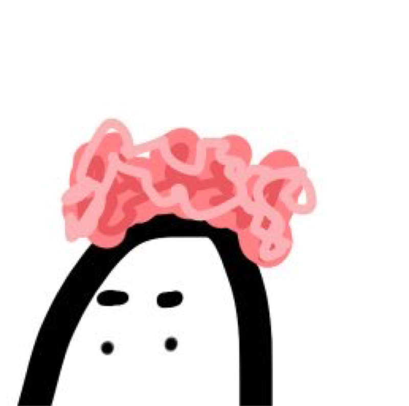 哥欠きり( ᐙ )🧣195注目👀