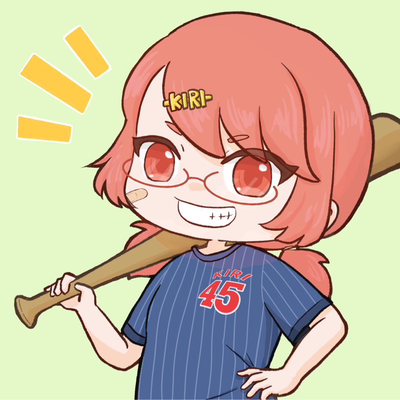 哥欠きり( ᐙ )🧣195注目👀