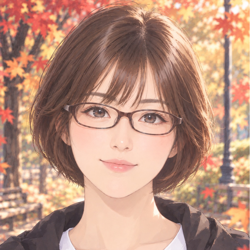 哥欠きり( ᐙ )🧣195注目👀