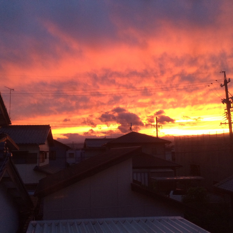 #1 自己紹介(需要ゼロなんて言わないで)