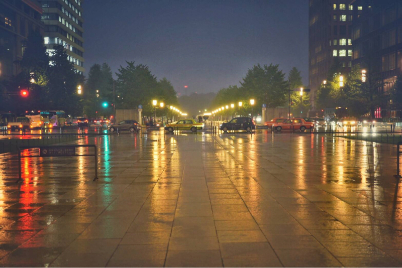 第1回  25歳の貯金したいふたり